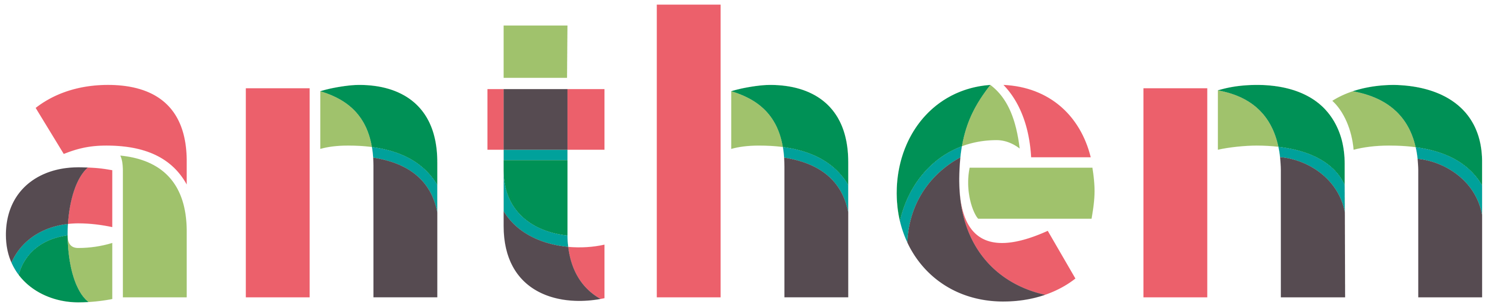 Abacus Belsize Primary School photo